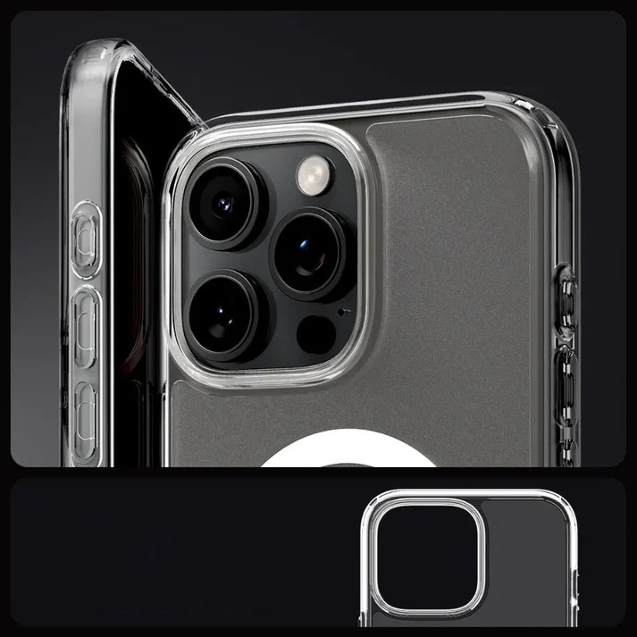 Product gallery 20092