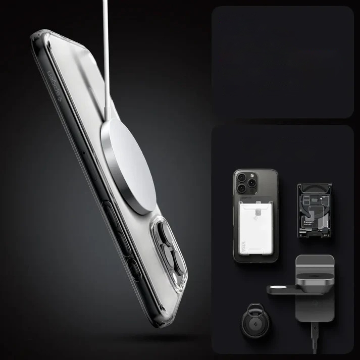 Product gallery 127342