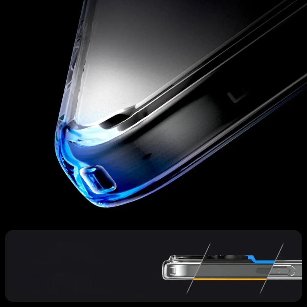 Product gallery 20094