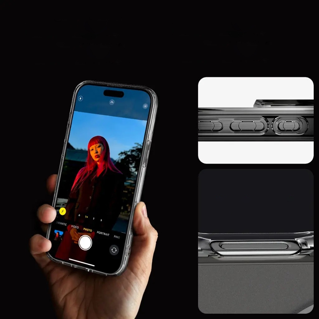 Product gallery 127344