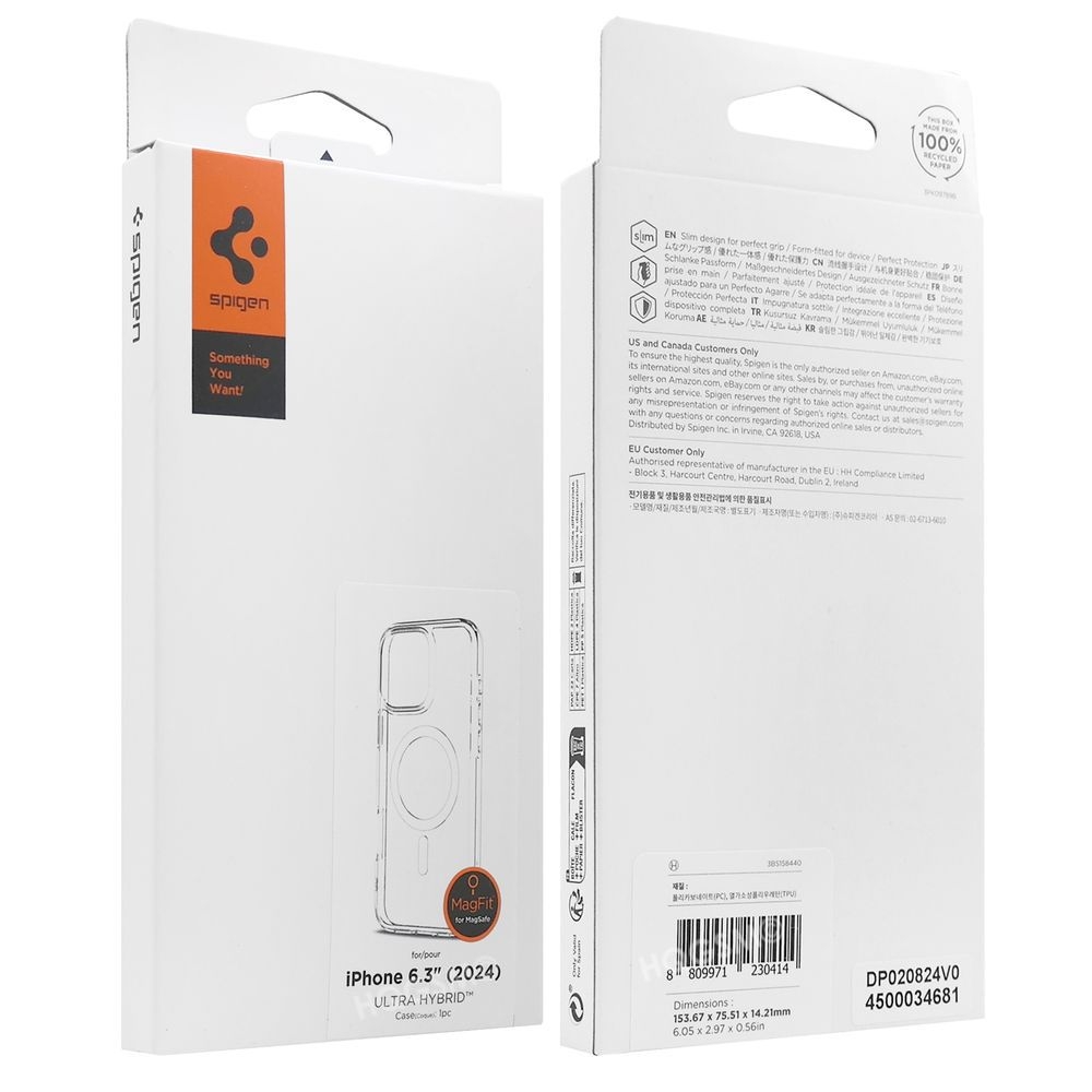 Product gallery 20096