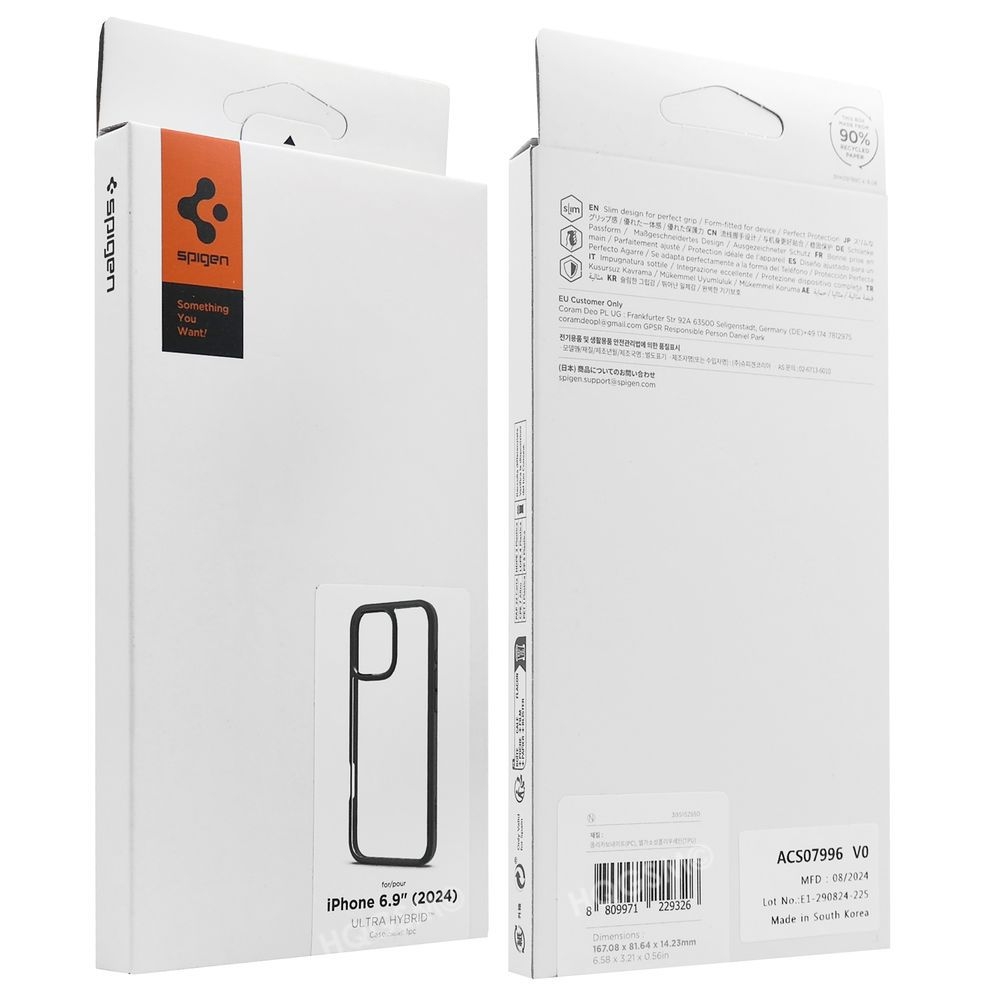 Product gallery 127319