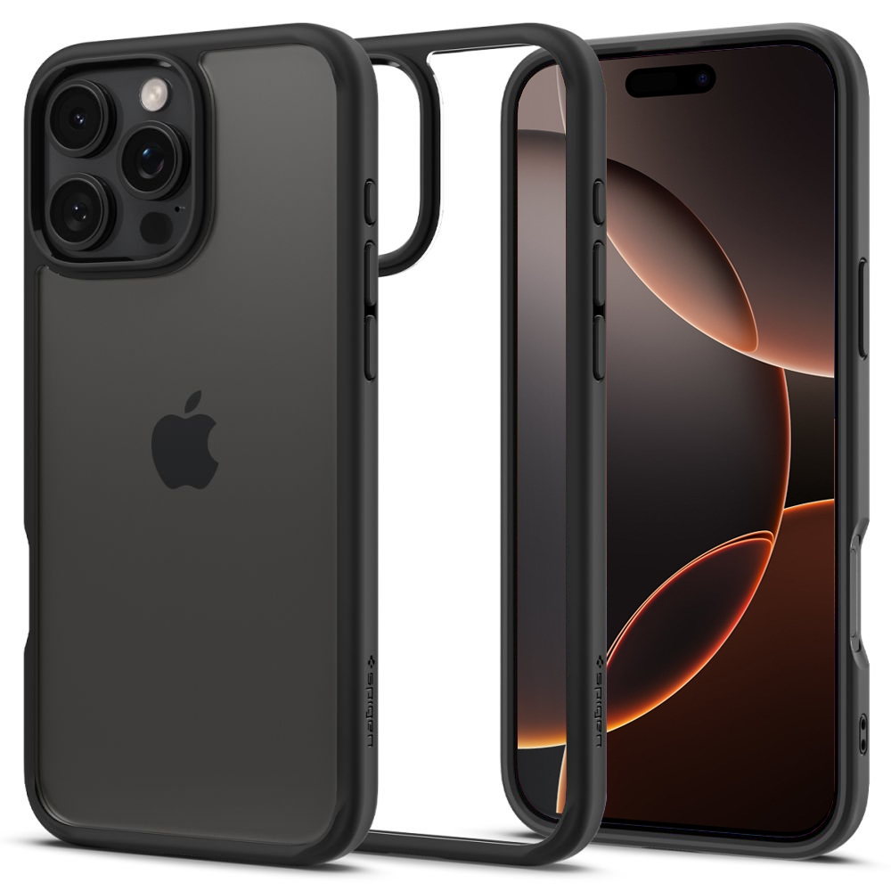 Product gallery 20070