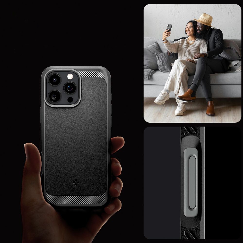 Product gallery 20066