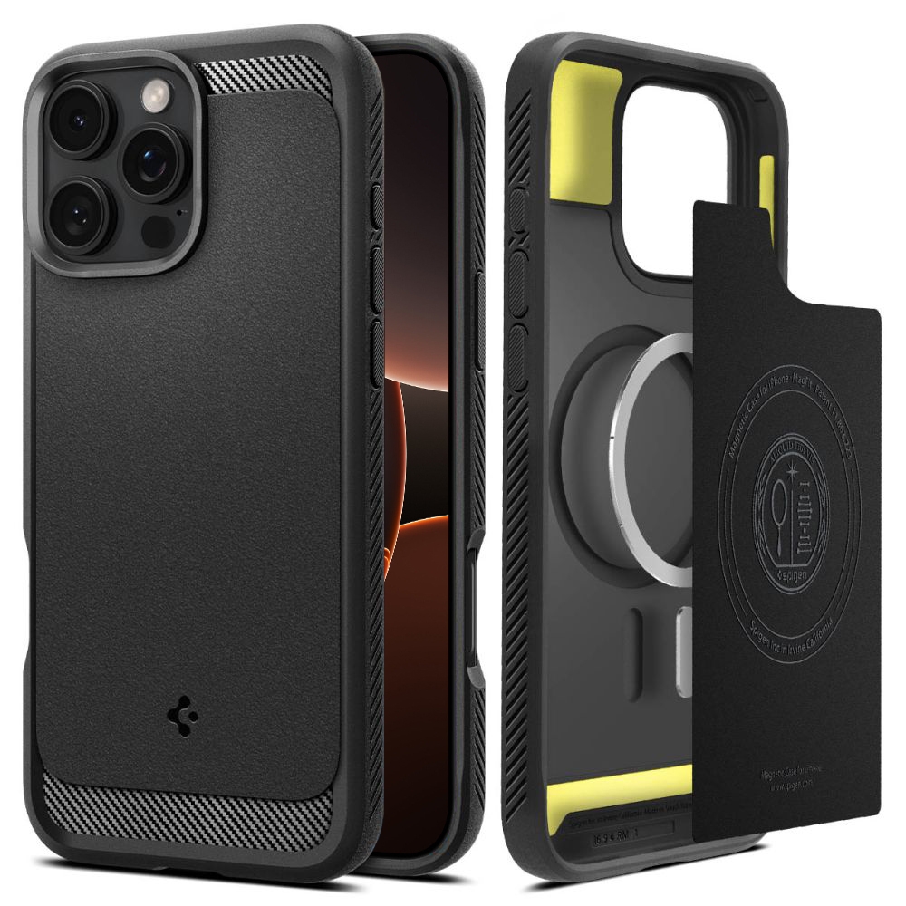 Product gallery 127303