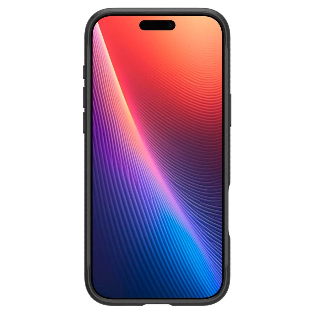 Product gallery 20061