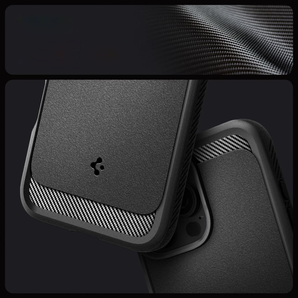 Product gallery 20063