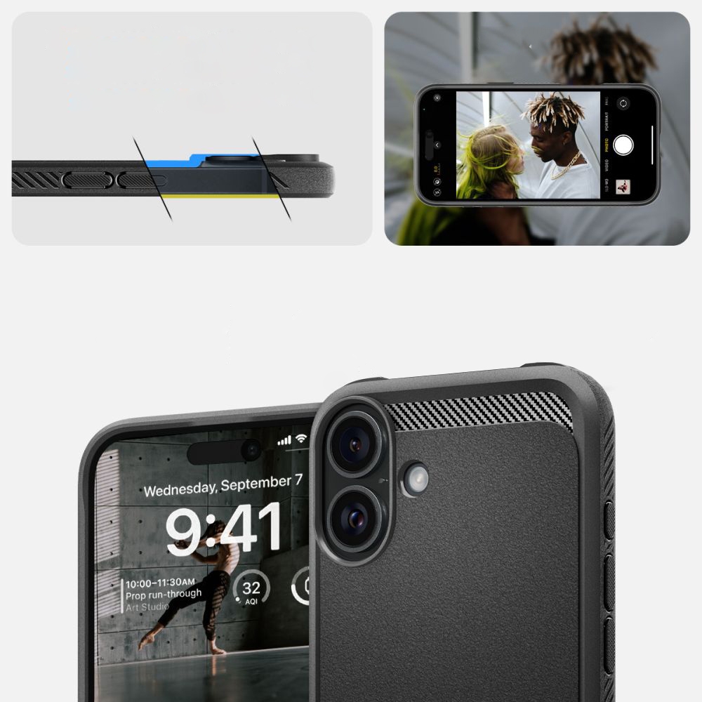 Product gallery 127291