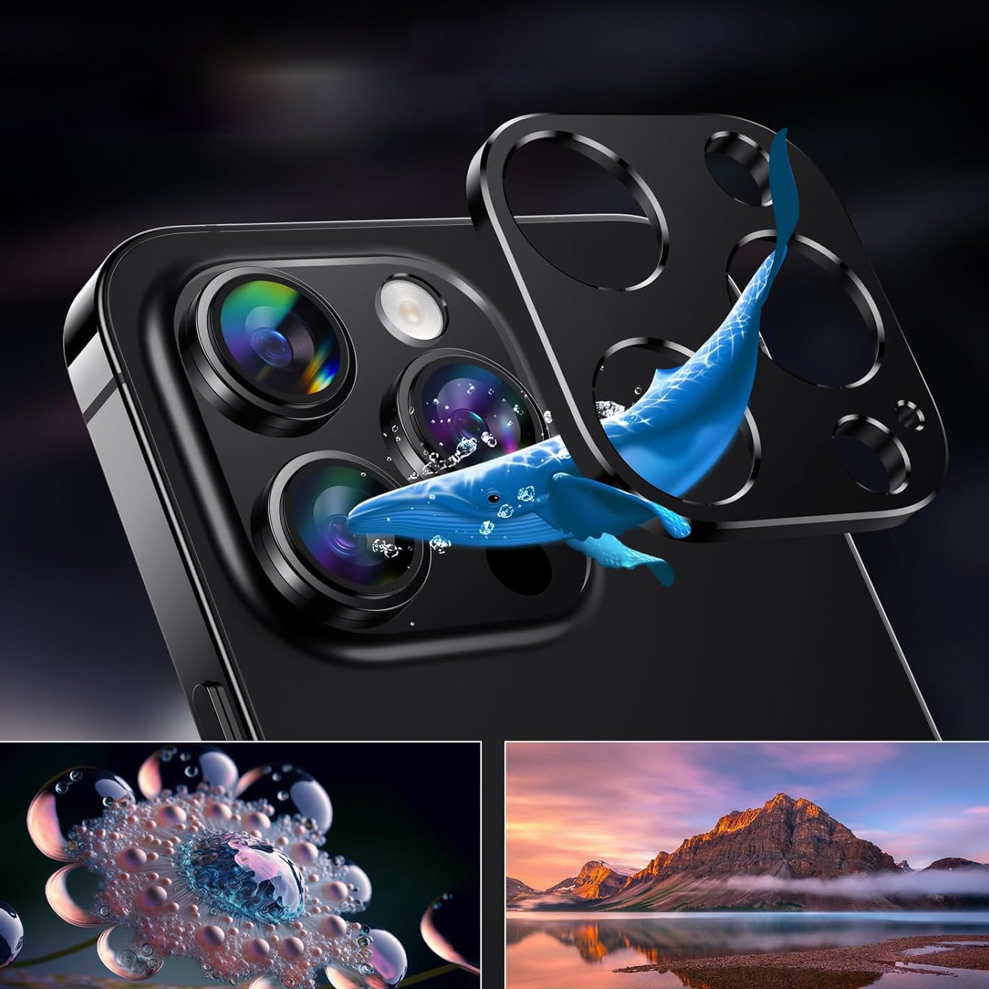 Product gallery 19656