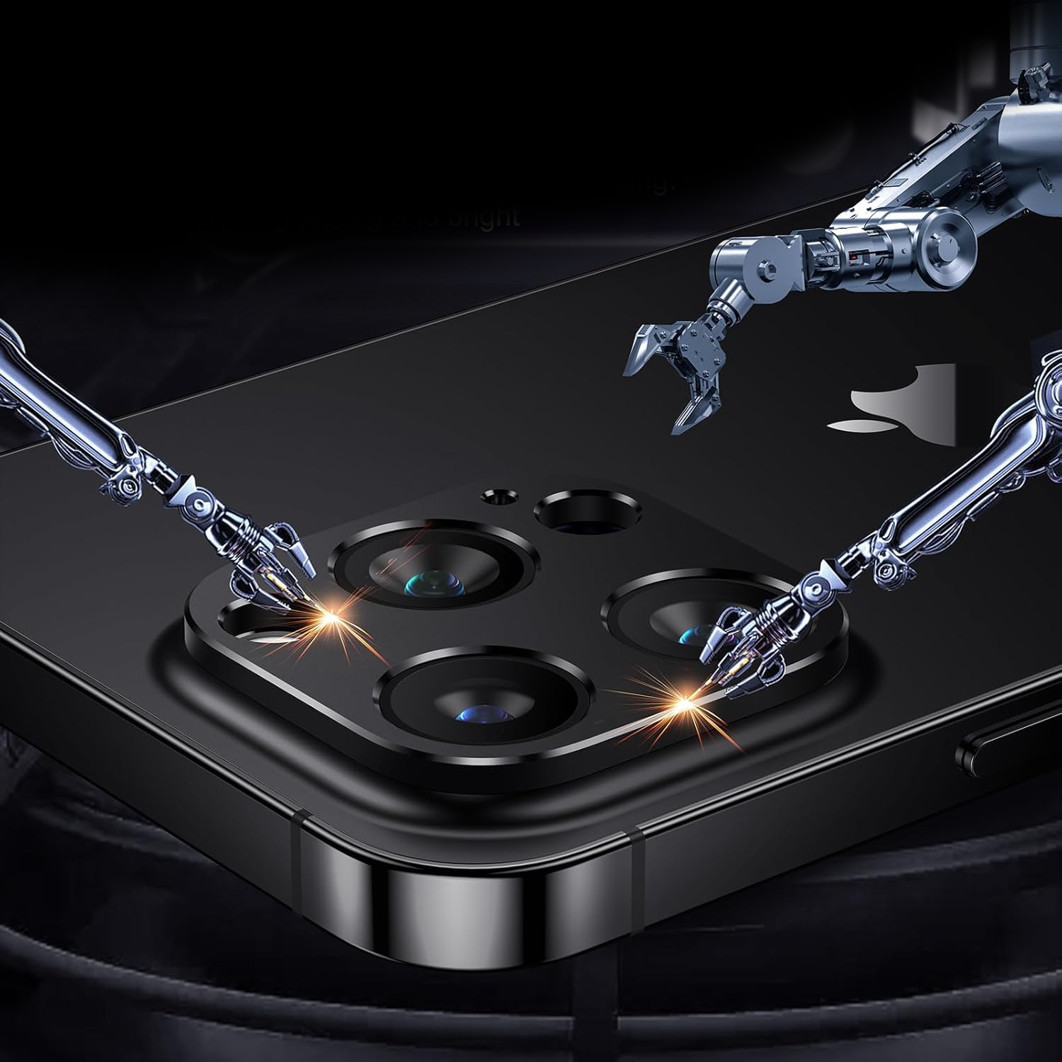 Product gallery 20034