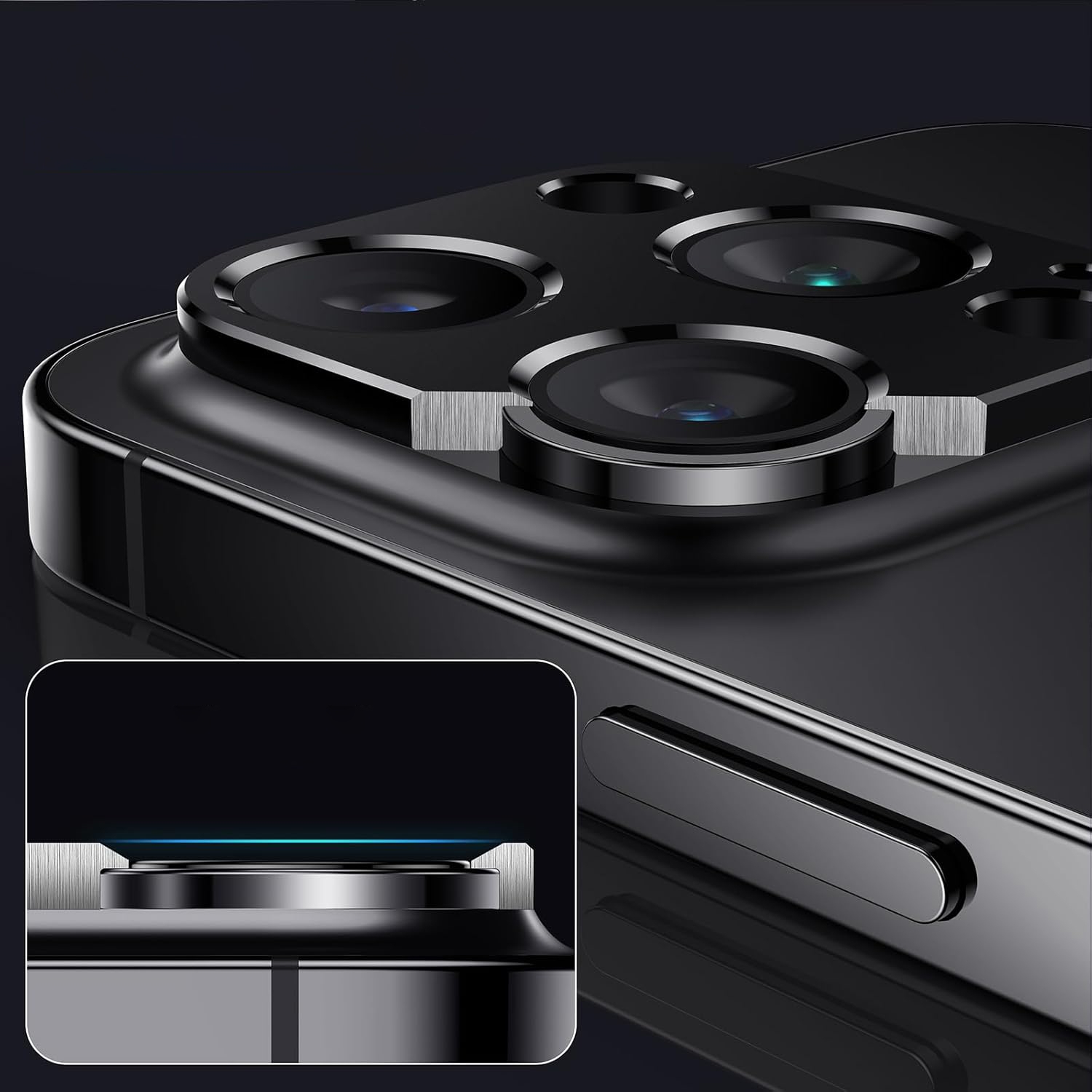 Product gallery 20024