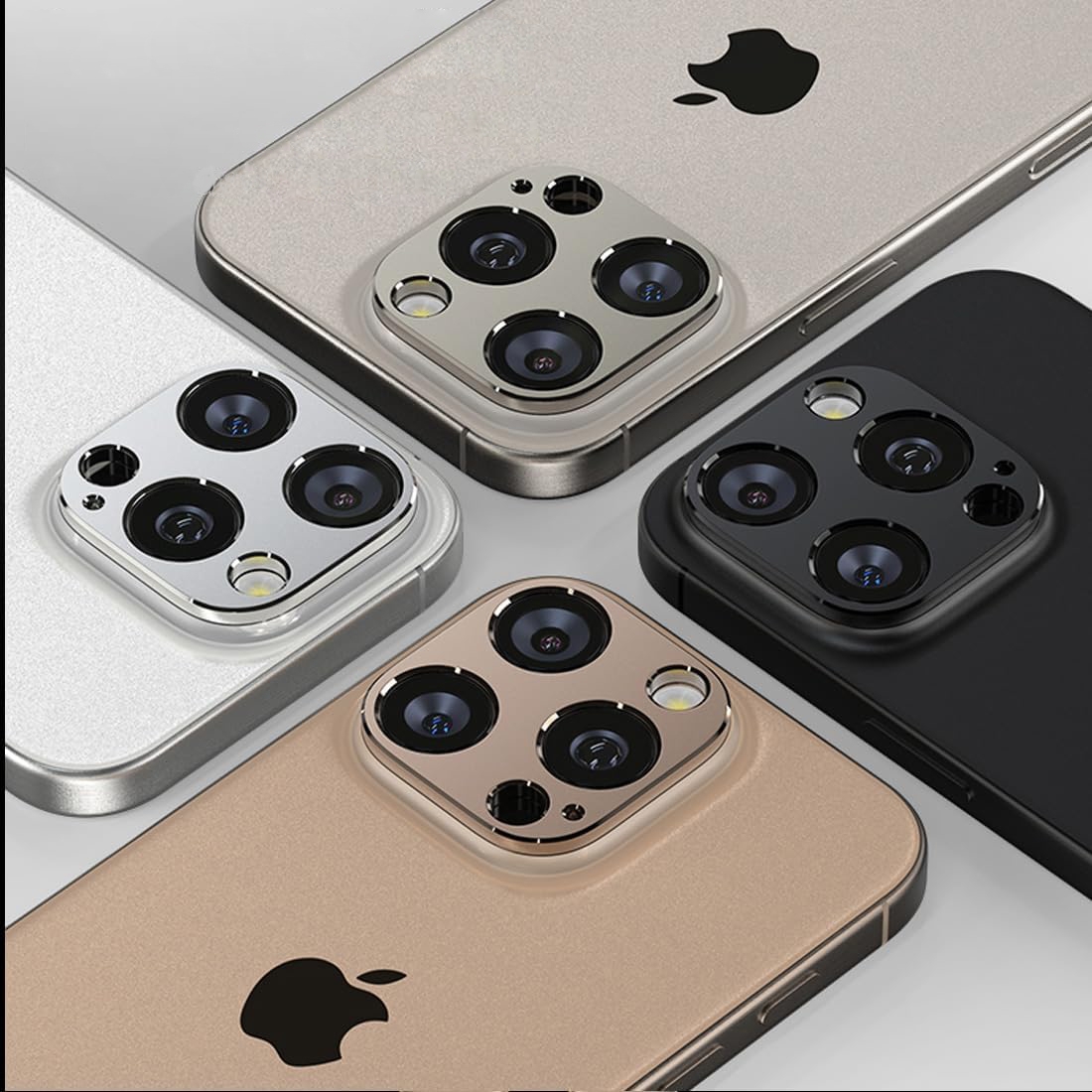 Product gallery 20029