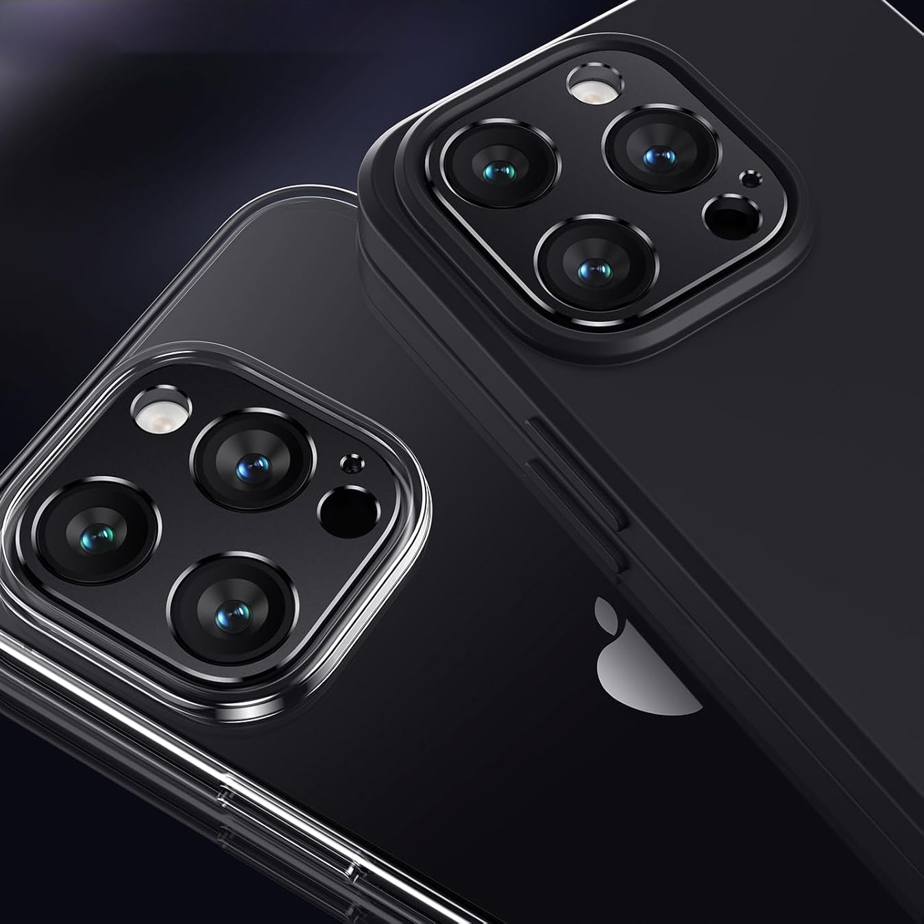 Product gallery 20036