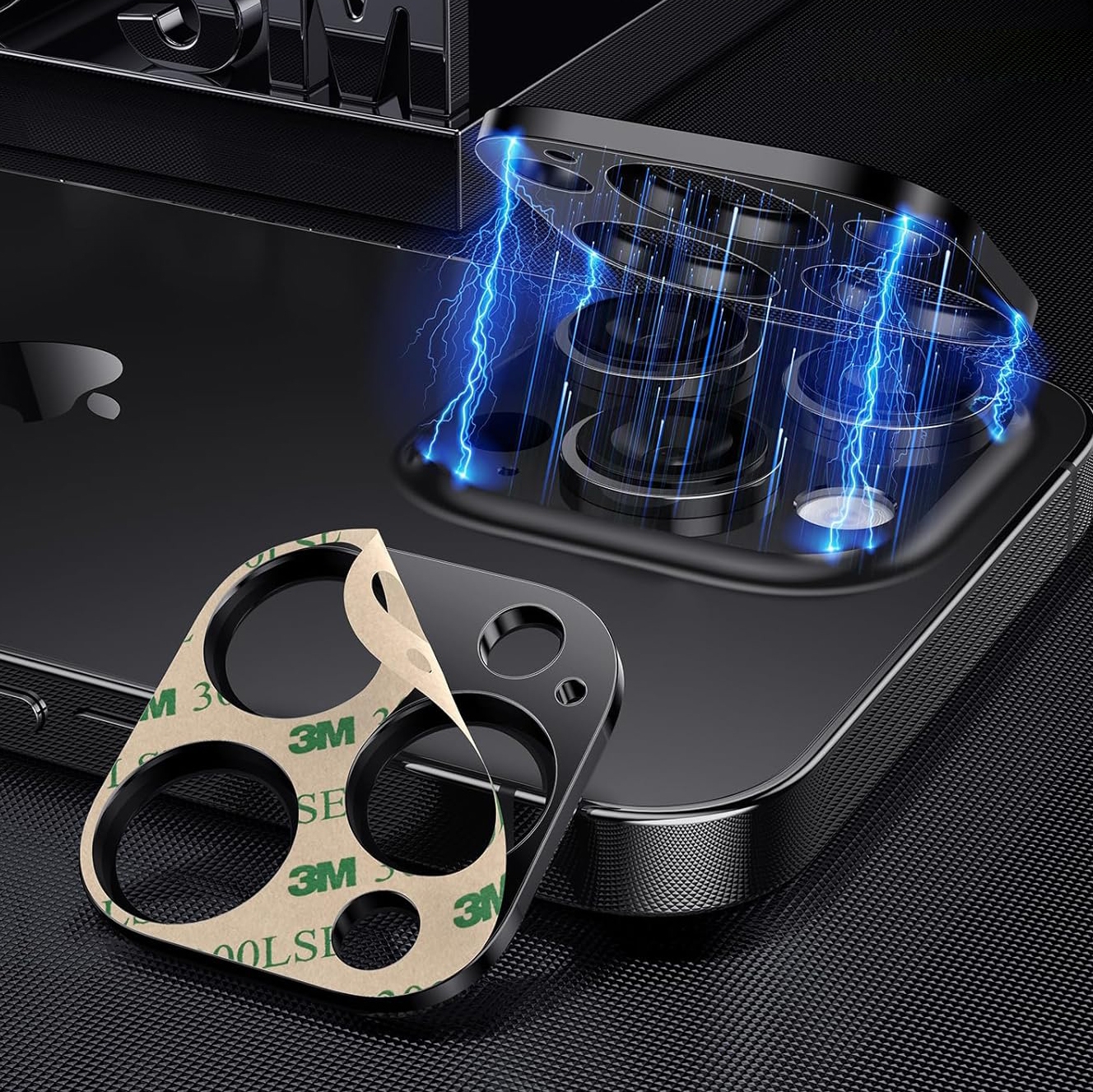 Product gallery 19658