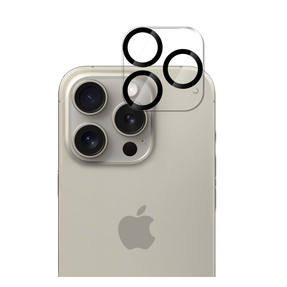 Product gallery 20014