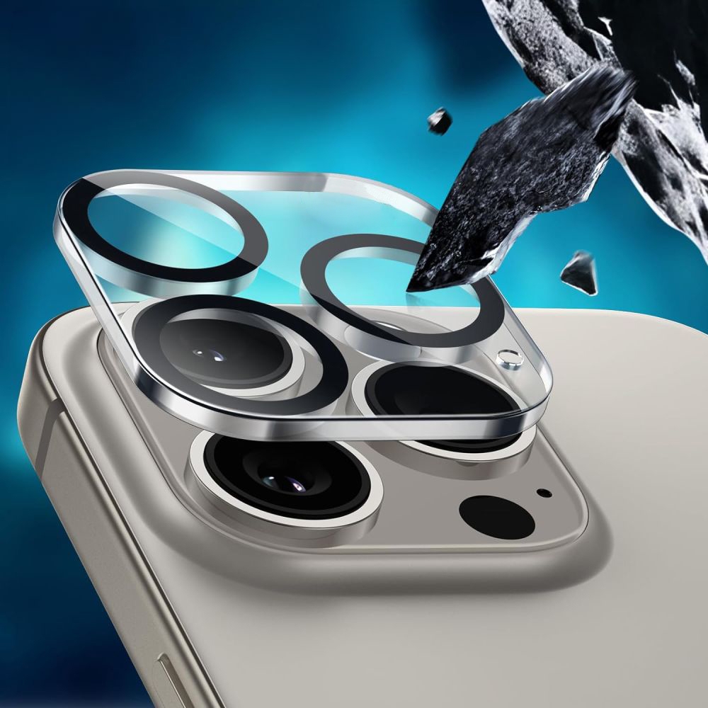 Product gallery 20020