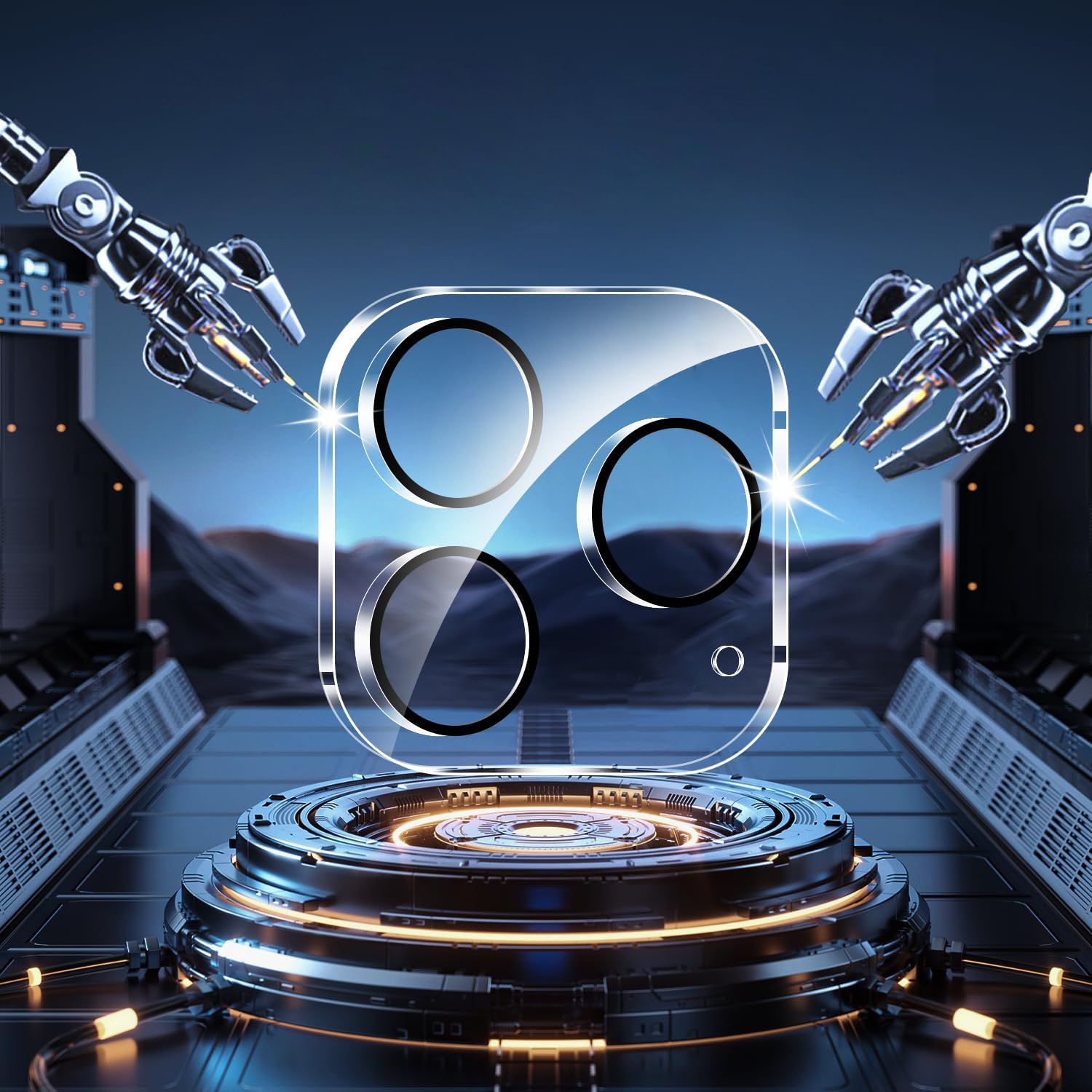 Product gallery 20010