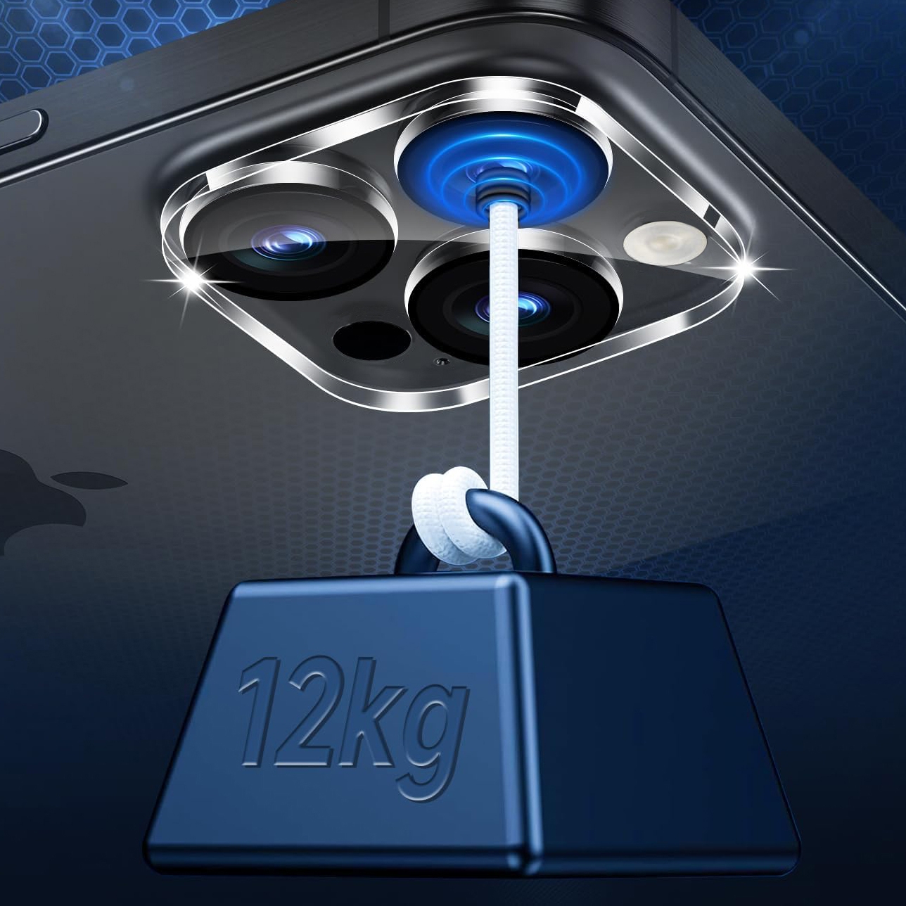 Product gallery 20011