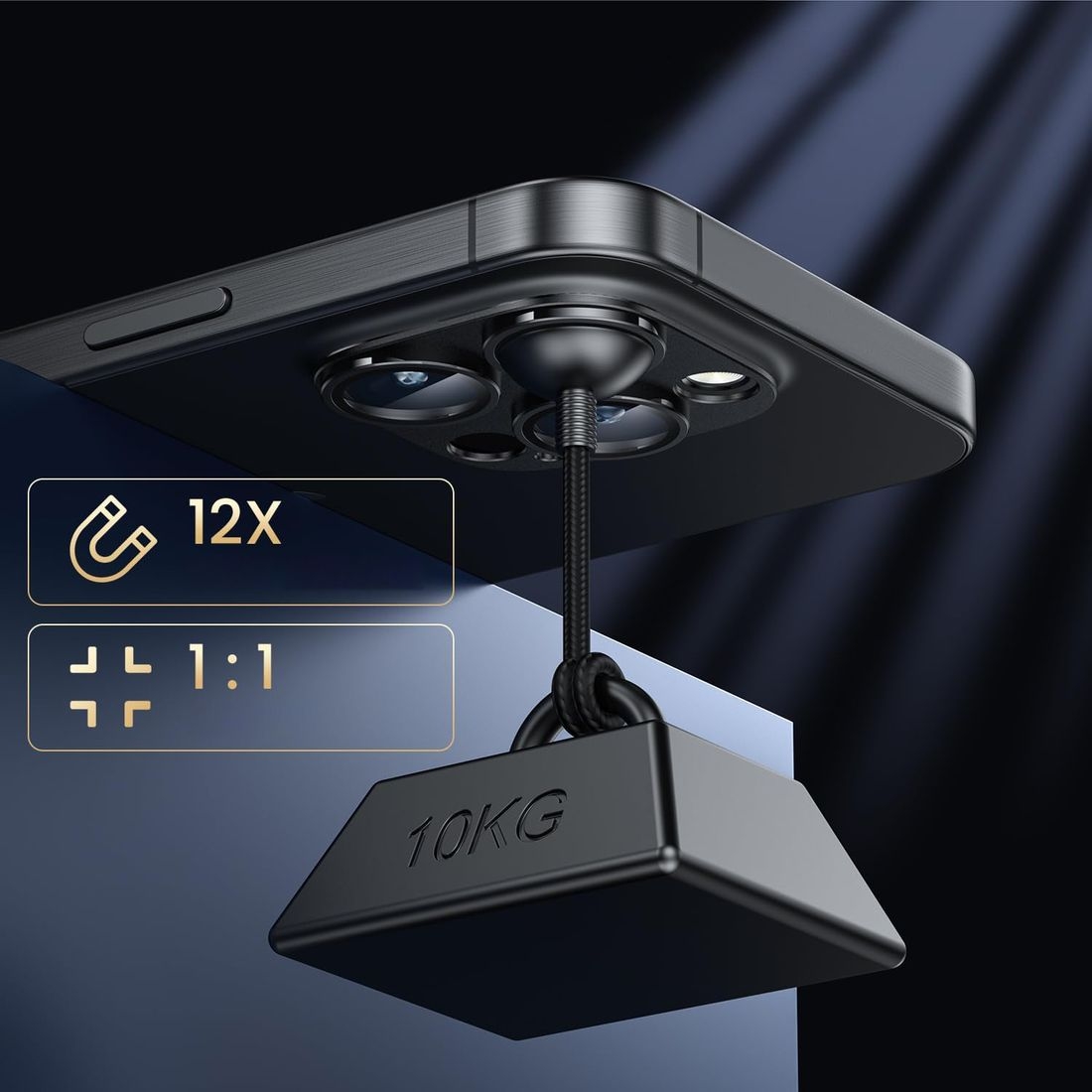 Product gallery 19998