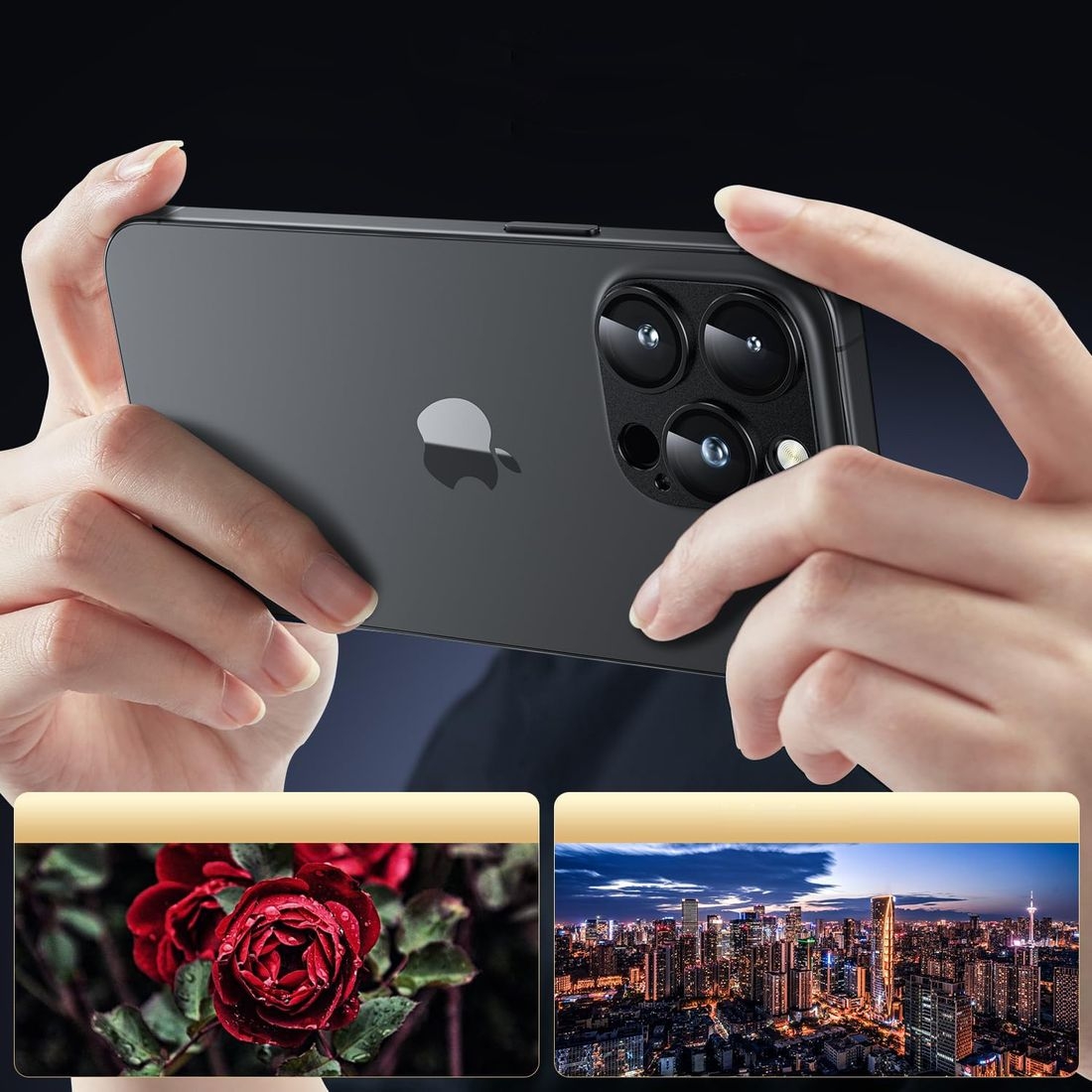 Product gallery 20006