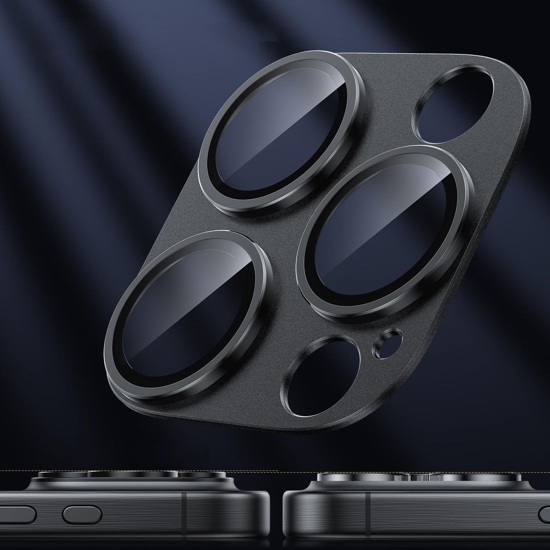 Product gallery 19999