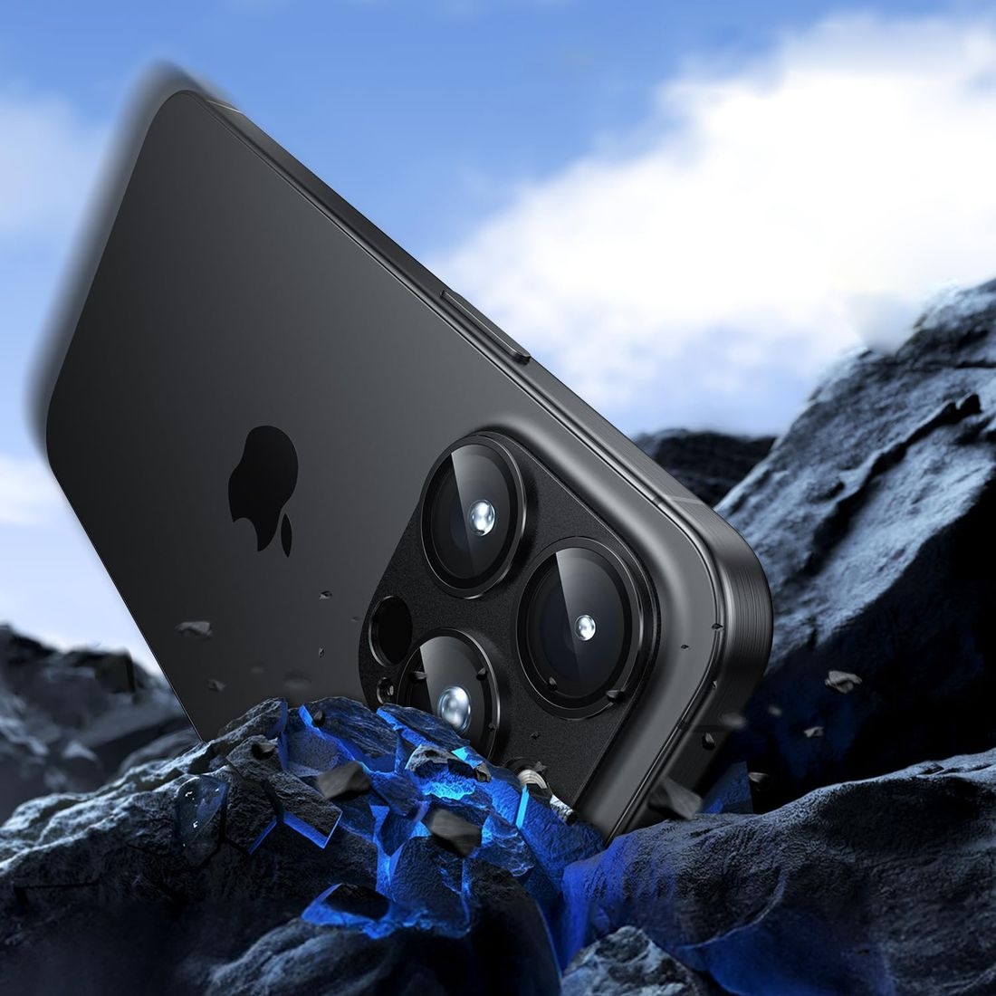 Product gallery 20001