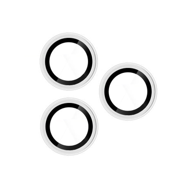 Product gallery 1201