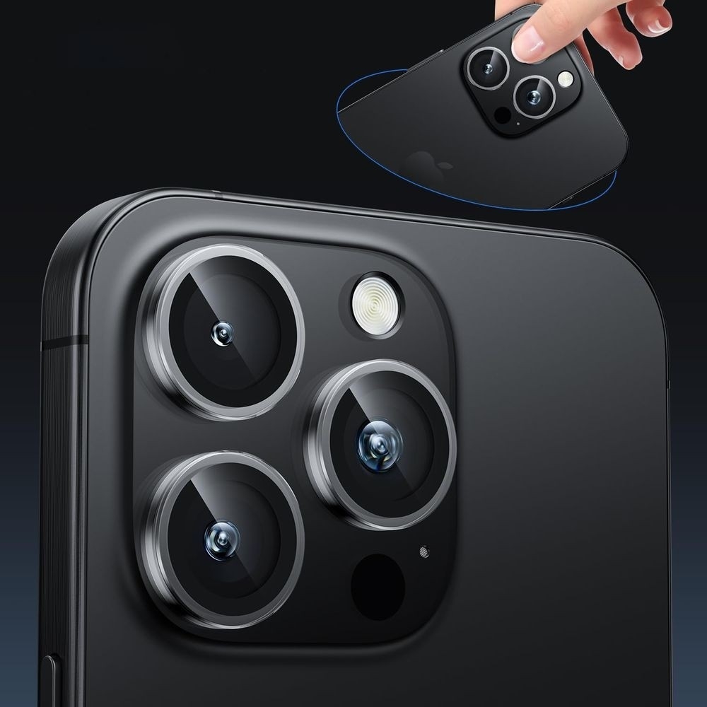 Product gallery 18383