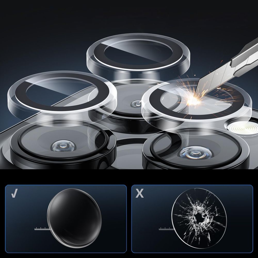 Product gallery 1204