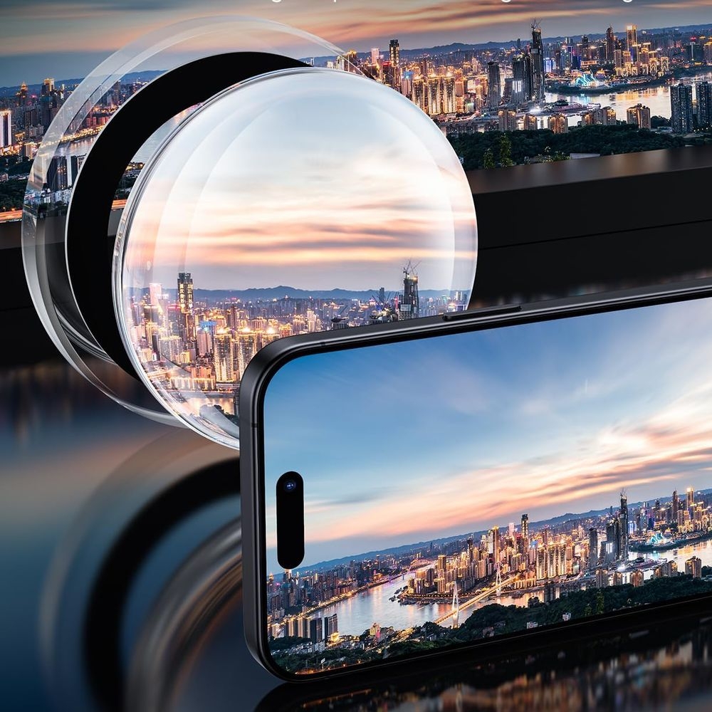 Product gallery 1196