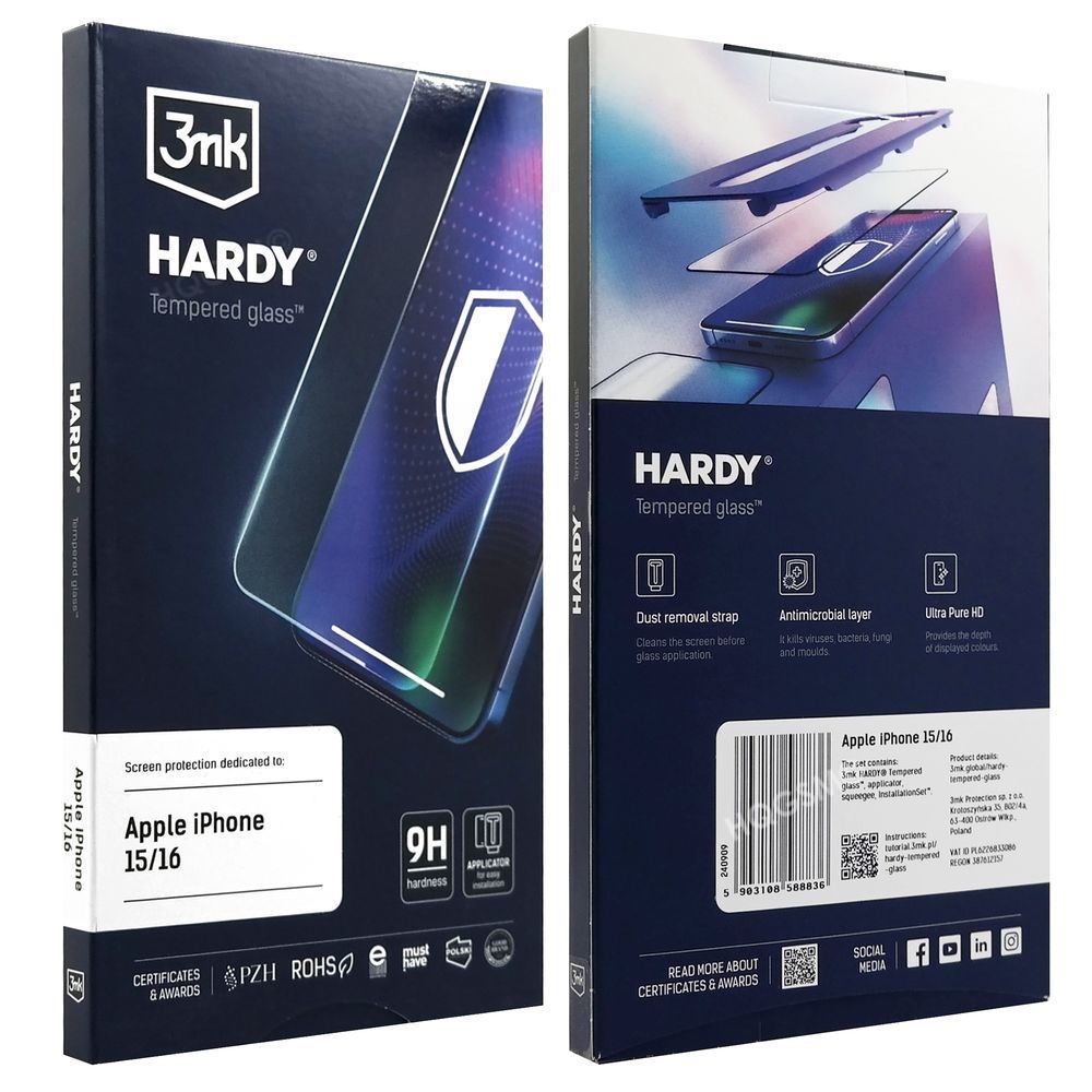 Product gallery 19982