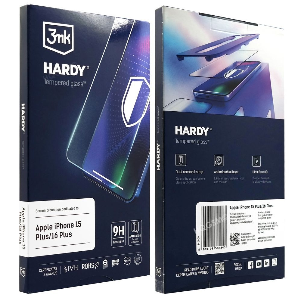 Product gallery 19970