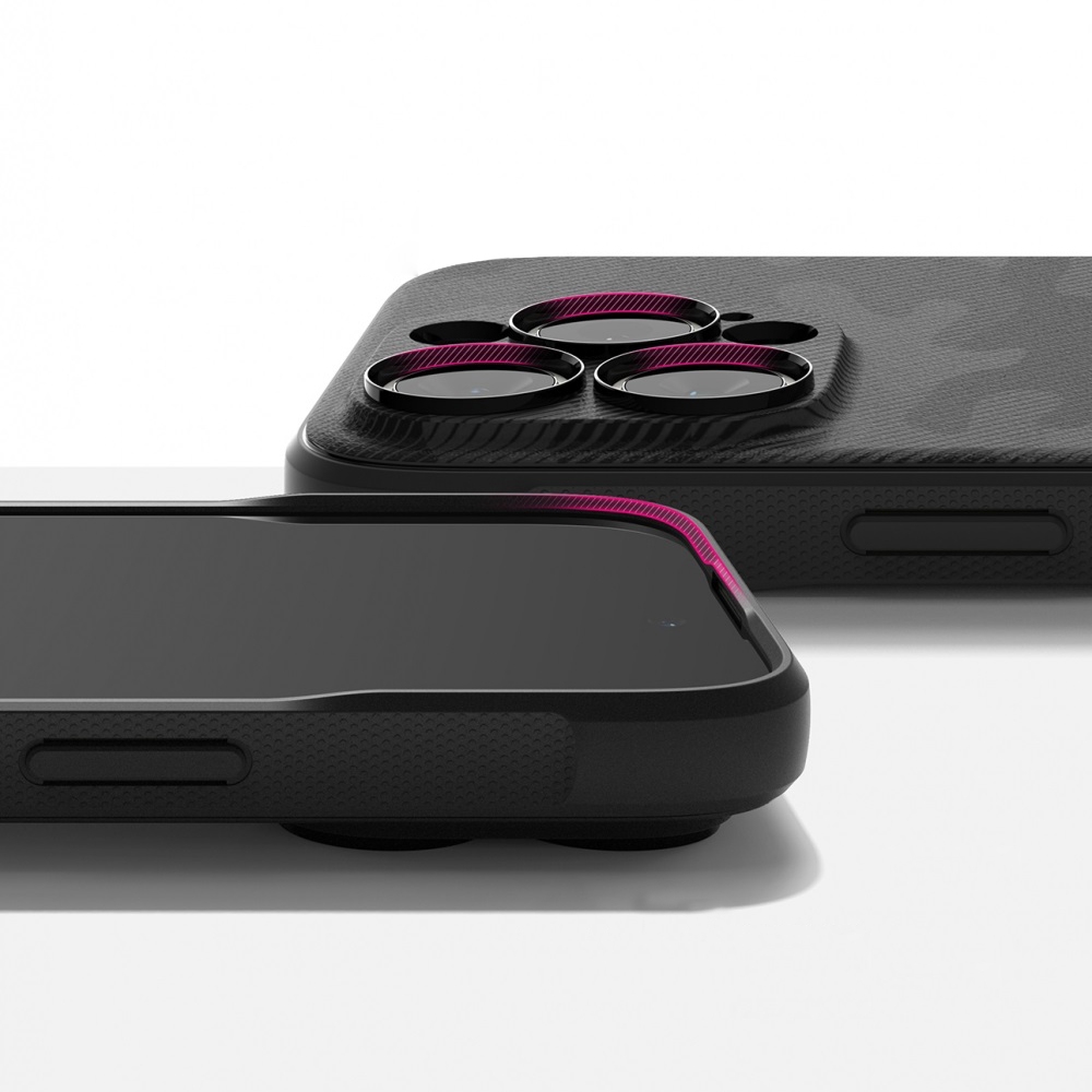 Product gallery 127256