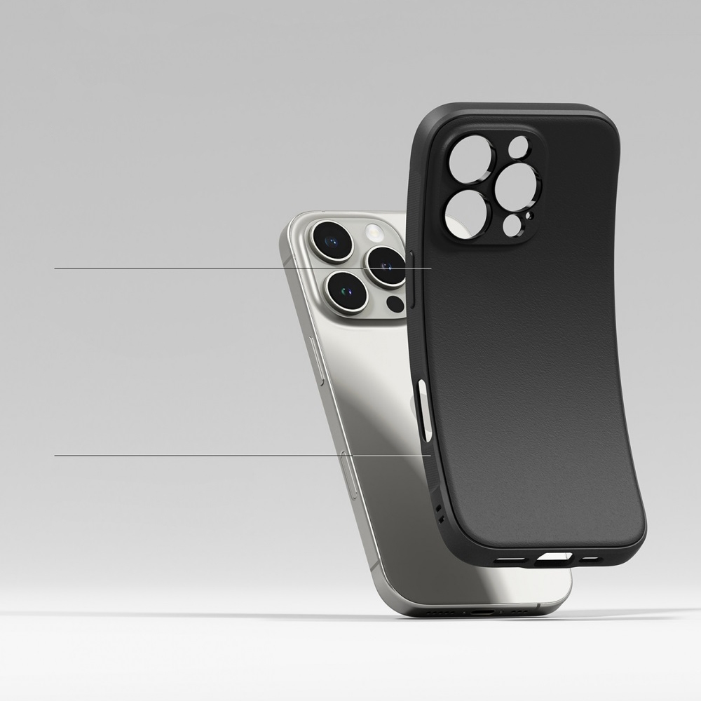 Product gallery 127257