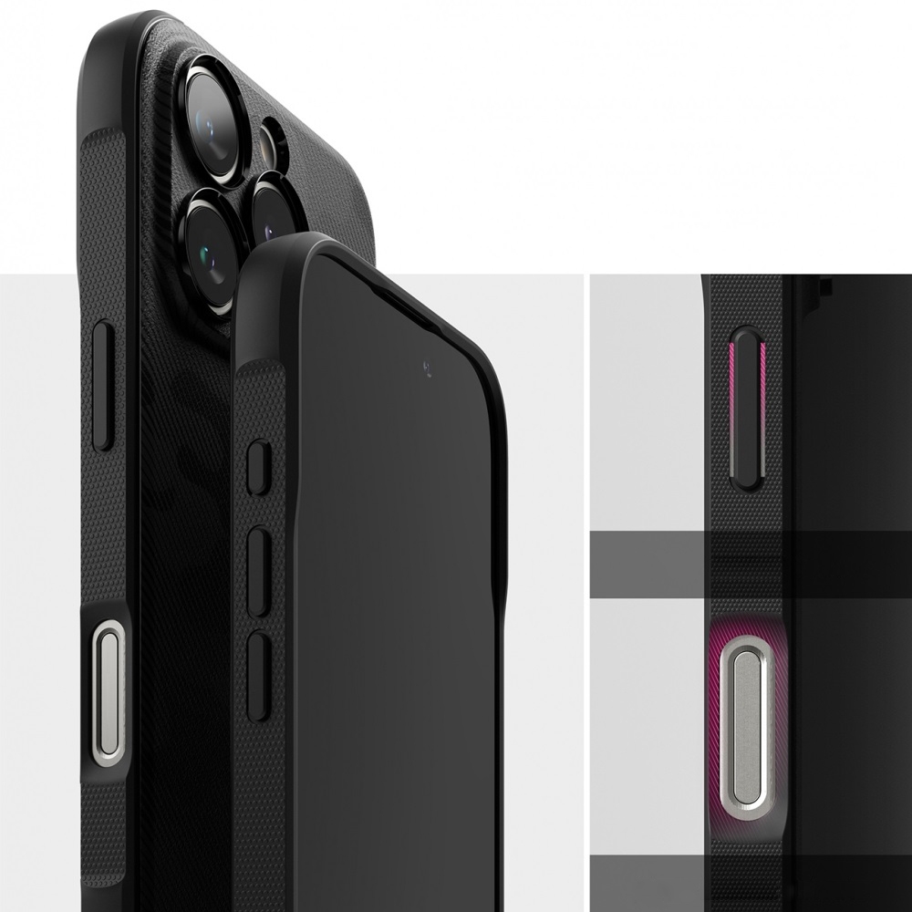 Product gallery 127258