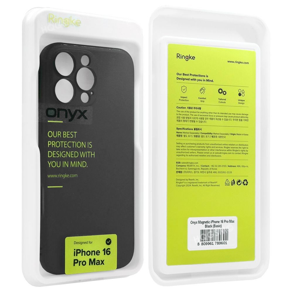 Product gallery 127251