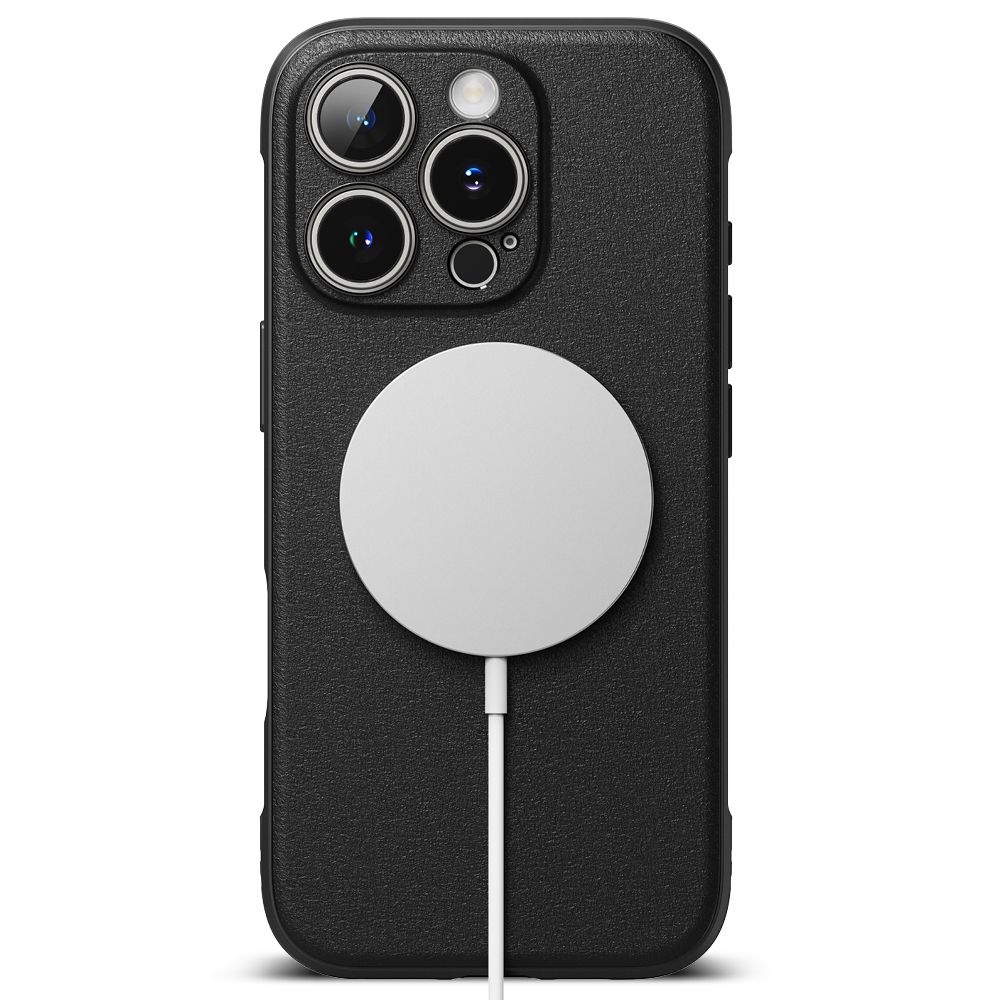 Product gallery 127253