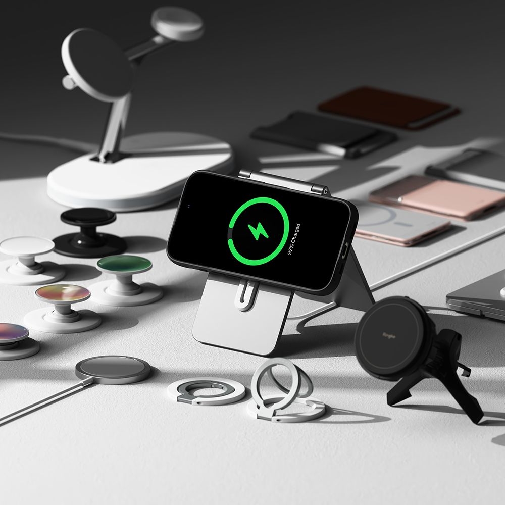 Product gallery 127255