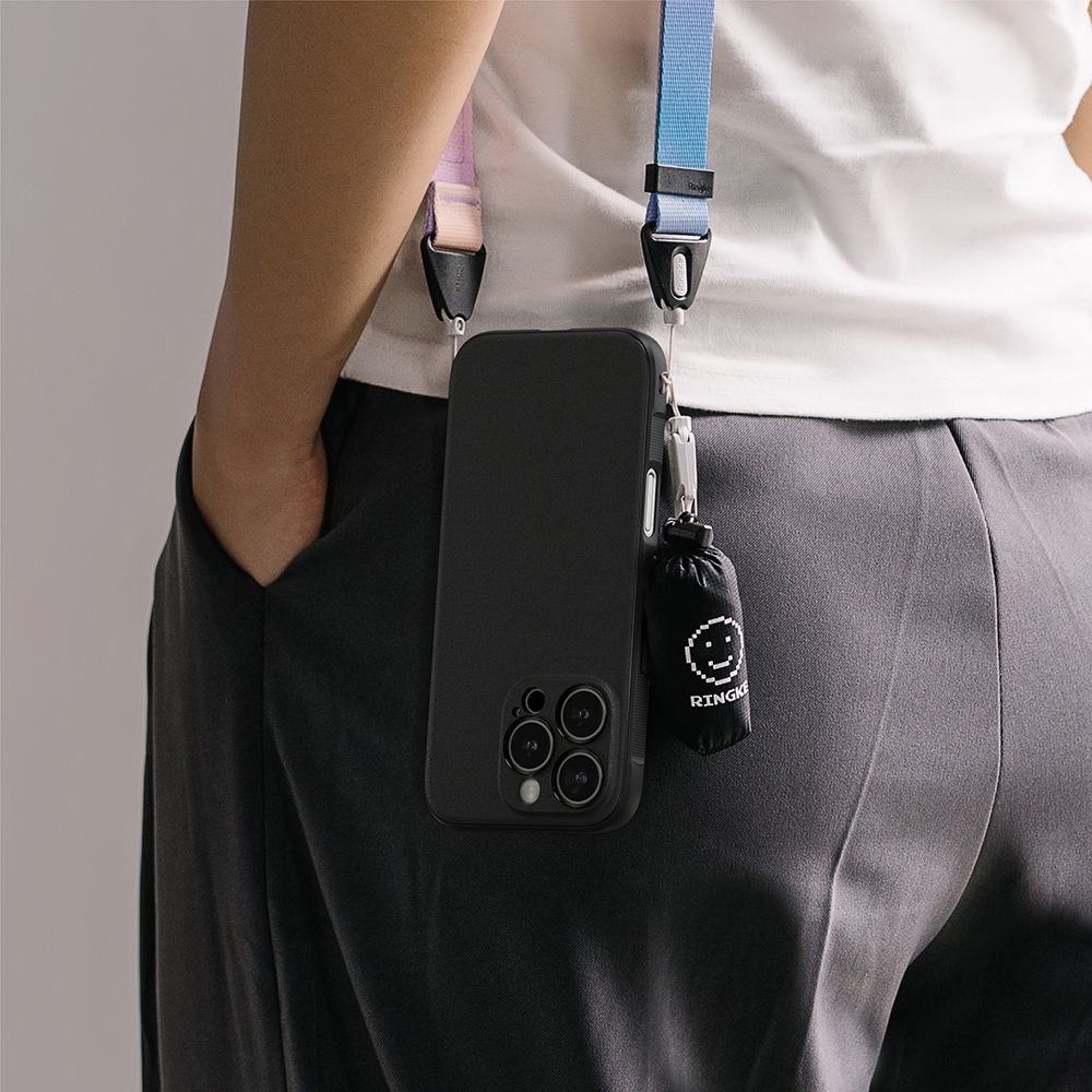 Product gallery 127259