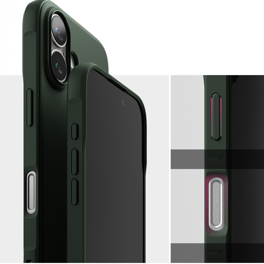 Product gallery 127225