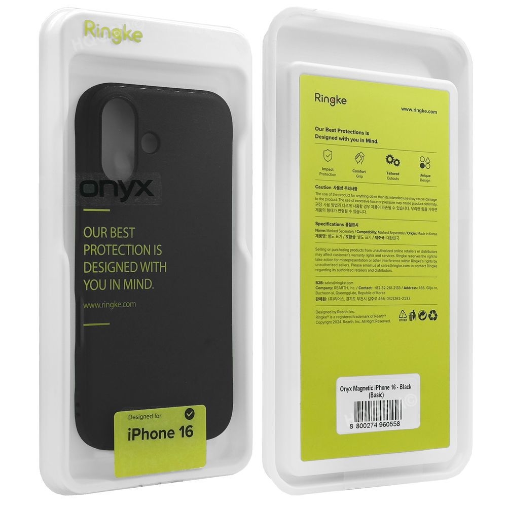 Product gallery 127217