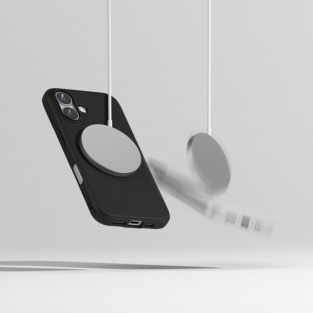 Product gallery 127220