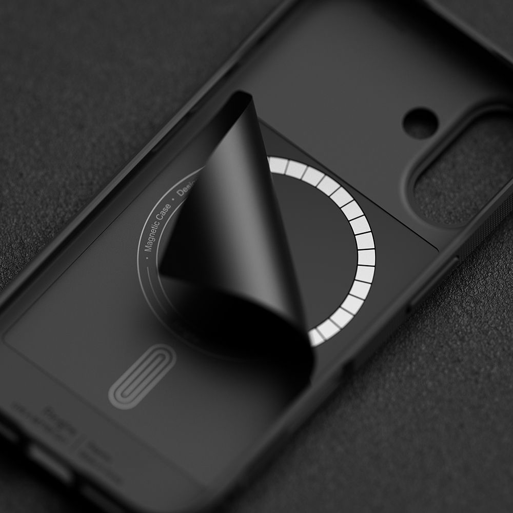 Product gallery 127222