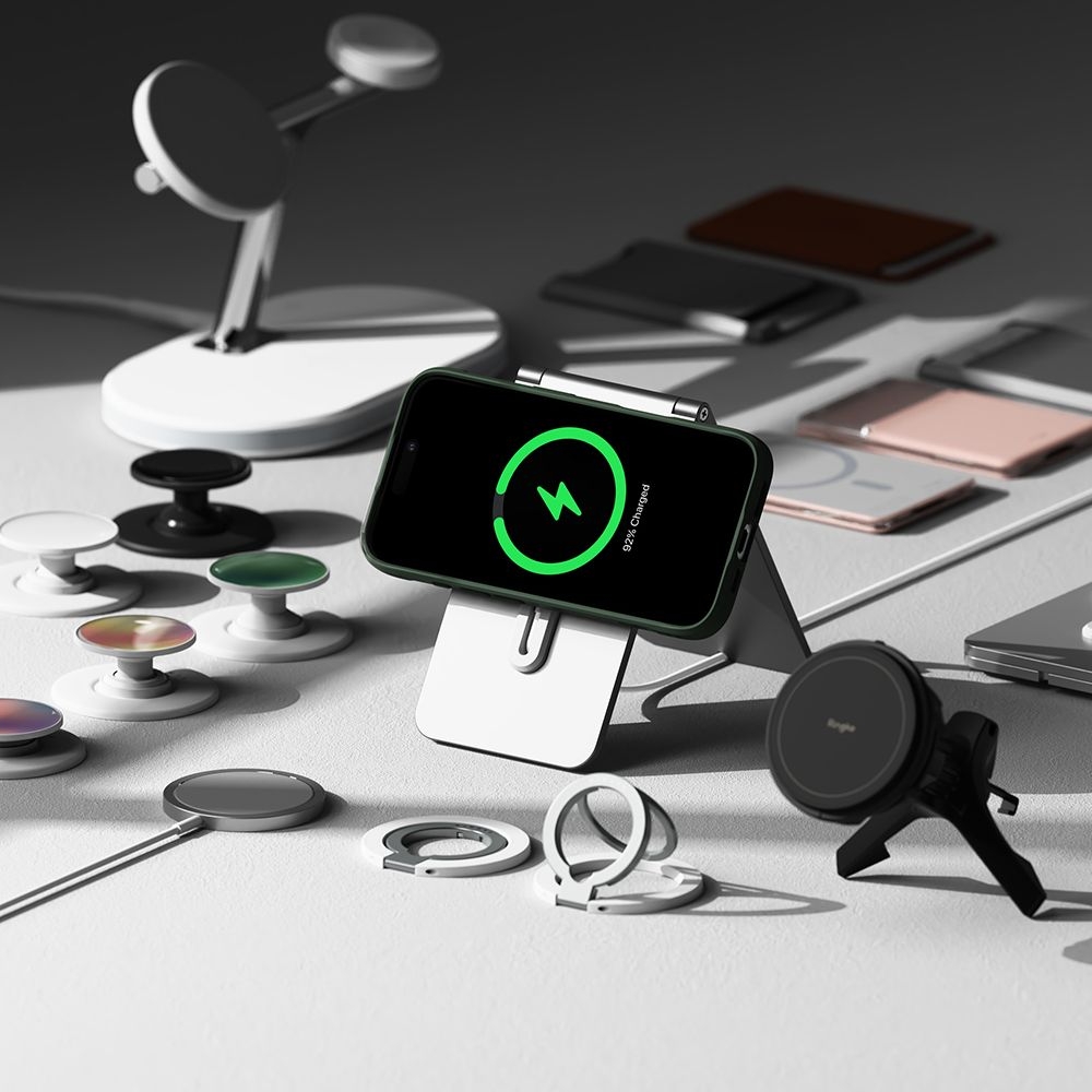 Product gallery 127223