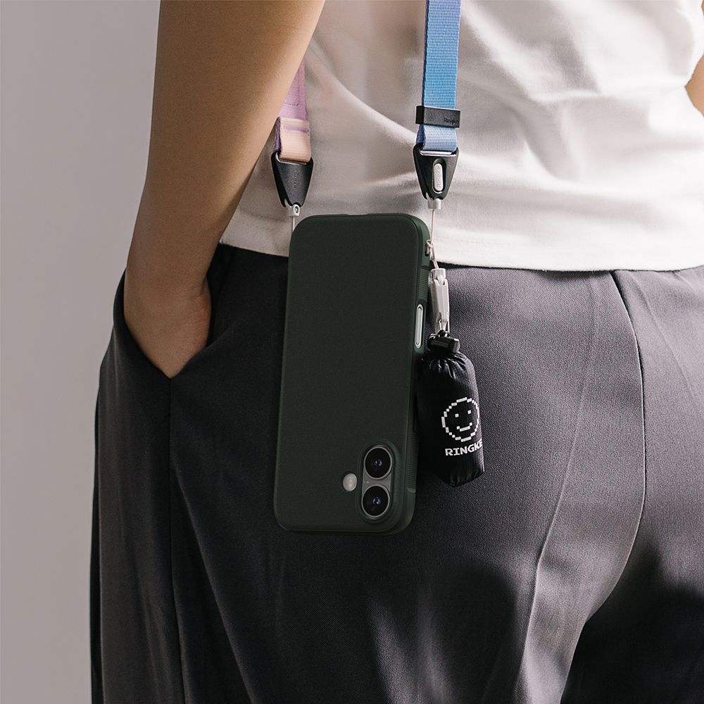 Product gallery 127224