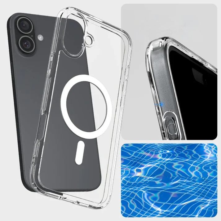 Product gallery 19699