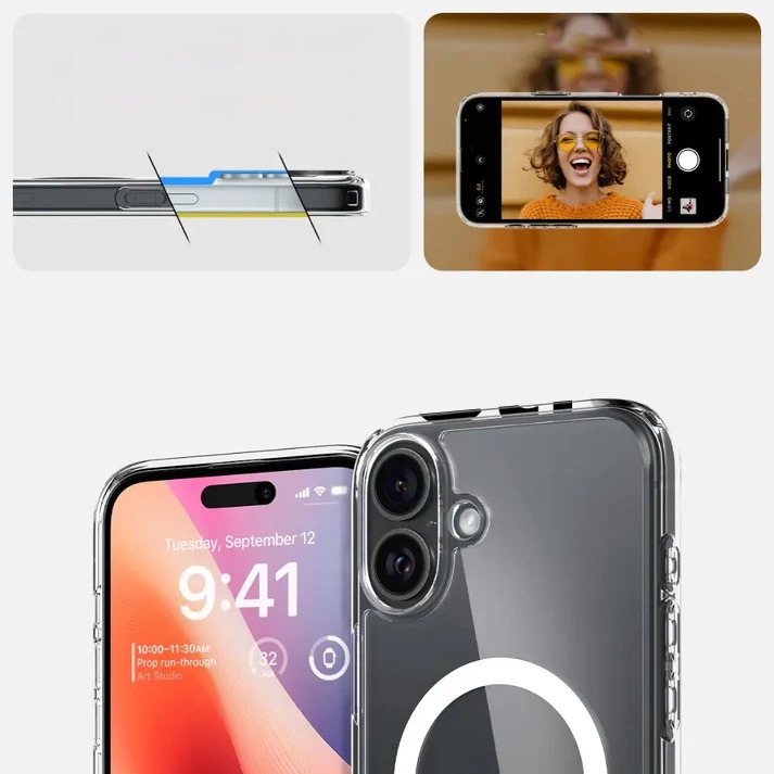 Product gallery 19700