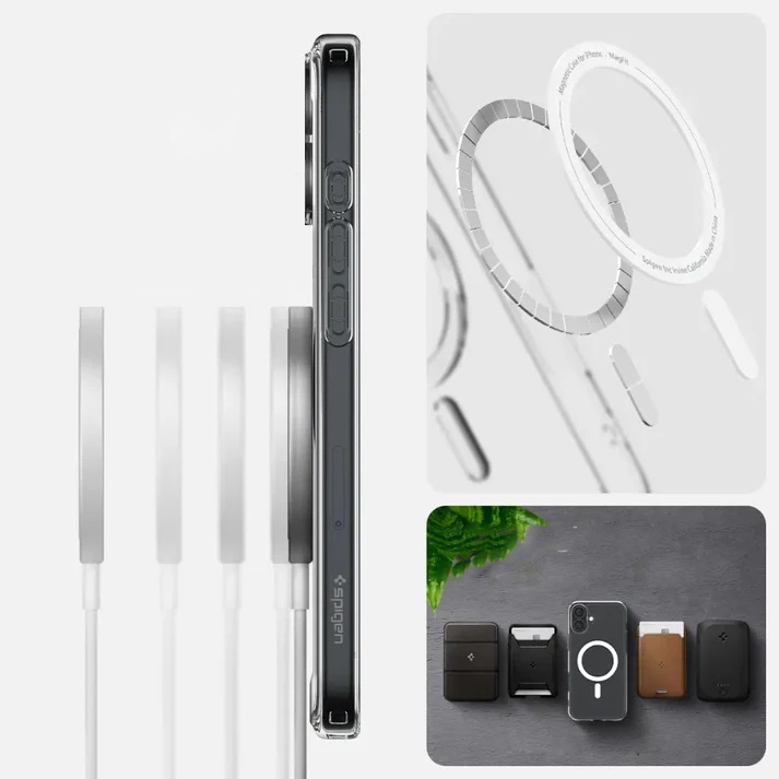 Product gallery 127208