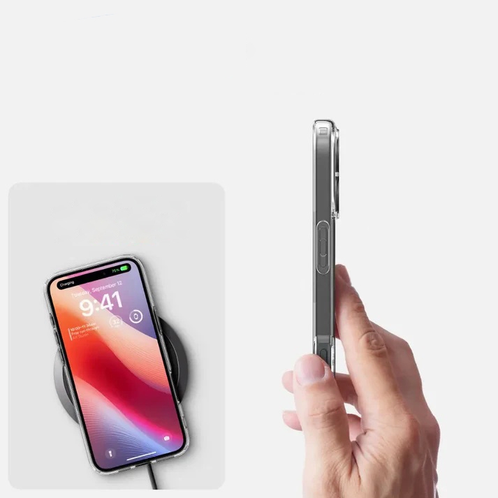 Product gallery 19702