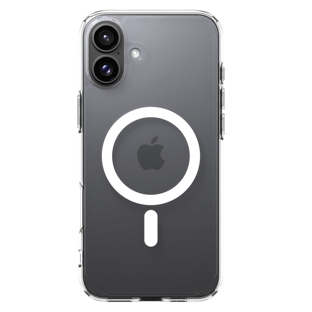 Product gallery 19694